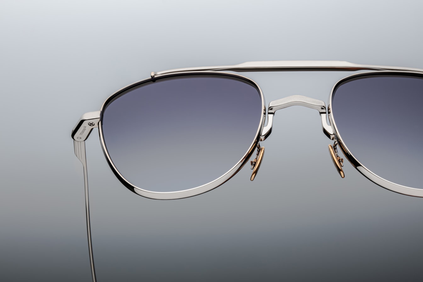 小物 JACQUESMARIEMAGE FLYNN col.SILVER s-l400.jpg